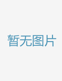 身為班導的我輸給久热精品在线视频